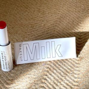Milk Makeup Kush Lip Balm